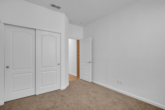 1150 Meredith Way, Folsom, CA 95630