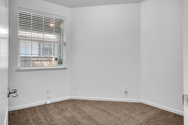 1150 Meredith Way, Folsom, CA 95630