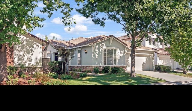 1150 Meredith Way, Folsom, CA 95630