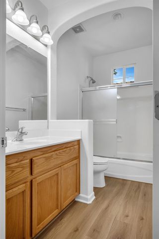 1150 Meredith Way, Folsom, CA 95630