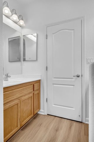 1150 Meredith Way, Folsom, CA 95630
