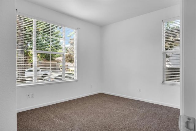 1150 Meredith Way, Folsom, CA 95630