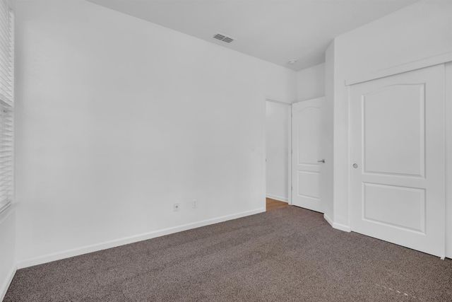 1150 Meredith Way, Folsom, CA 95630