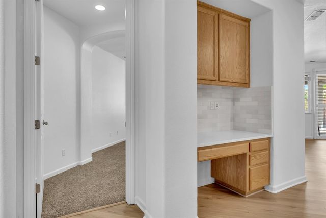1150 Meredith Way, Folsom, CA 95630