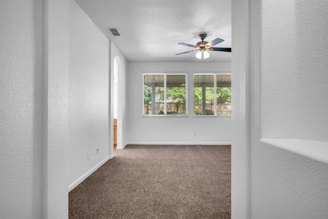 1150 Meredith Way, Folsom, CA 95630