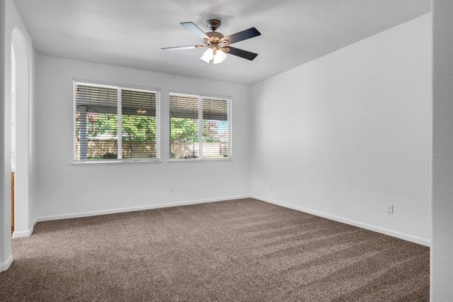 1150 Meredith Way, Folsom, CA 95630