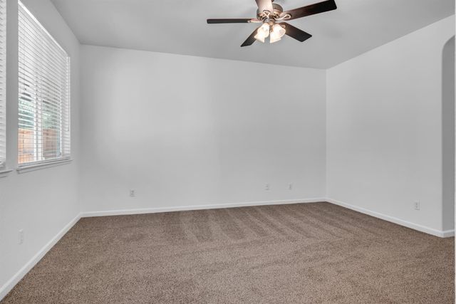 1150 Meredith Way, Folsom, CA 95630