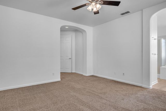 1150 Meredith Way, Folsom, CA 95630