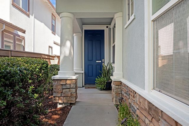 1150 Meredith Way, Folsom, CA 95630