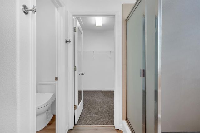 1150 Meredith Way, Folsom, CA 95630