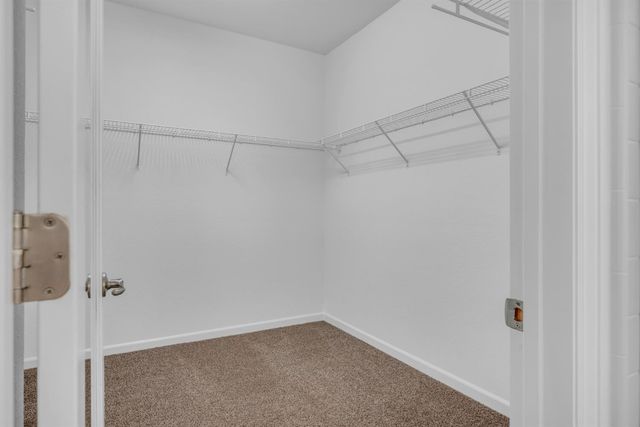 1150 Meredith Way, Folsom, CA 95630