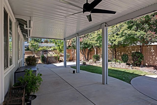 1150 Meredith Way, Folsom, CA 95630