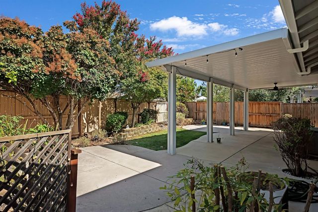 1150 Meredith Way, Folsom, CA 95630