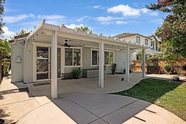 1150 Meredith Way, Folsom, CA 95630