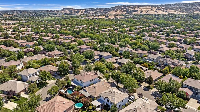 1150 Meredith Way, Folsom, CA 95630
