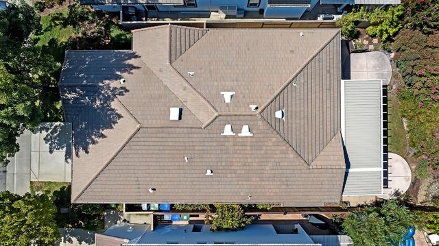 1150 Meredith Way, Folsom, CA 95630