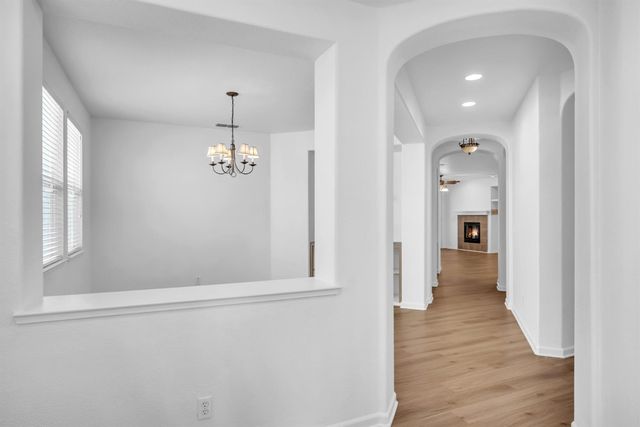 1150 Meredith Way, Folsom, CA 95630