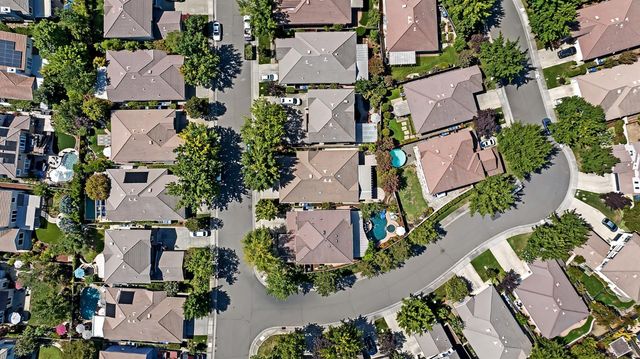 1150 Meredith Way, Folsom, CA 95630