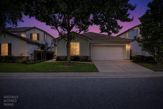 1150 Meredith Way, Folsom, CA 95630