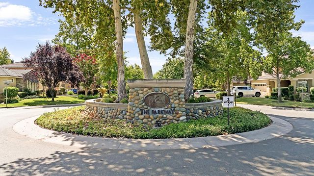 1150 Meredith Way, Folsom, CA 95630