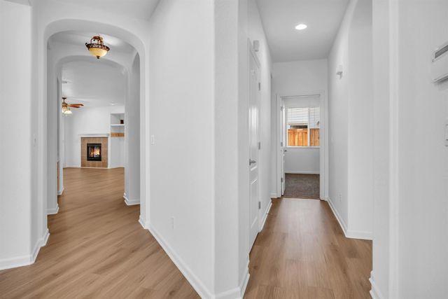 1150 Meredith Way, Folsom, CA 95630