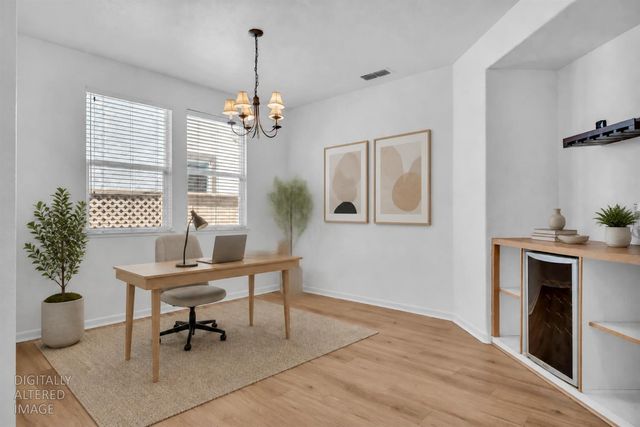 1150 Meredith Way, Folsom, CA 95630