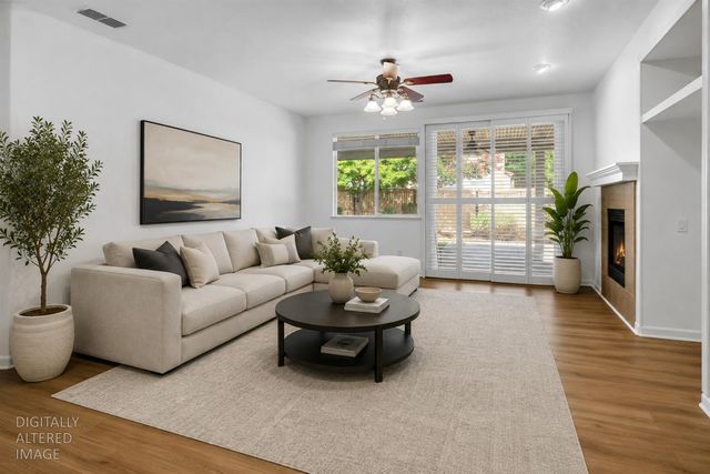 1150 Meredith Way, Folsom, CA 95630