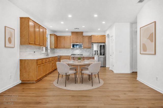 1150 Meredith Way, Folsom, CA 95630