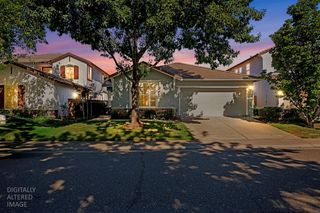 1150 Meredith Way, Folsom, CA 95630
