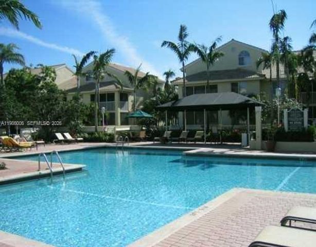 16304 Glenmoor Dr 16304, West Palm Beach, FL 33409