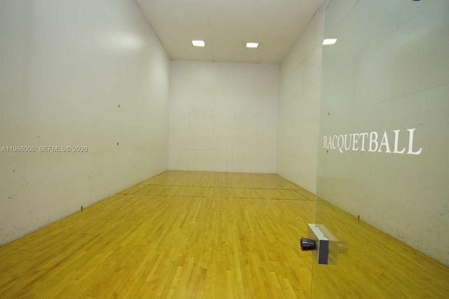 16304 Glenmoor Dr 16304, West Palm Beach, FL 33409