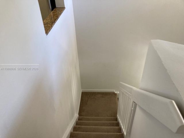 16304 Glenmoor Dr 16304, West Palm Beach, FL 33409