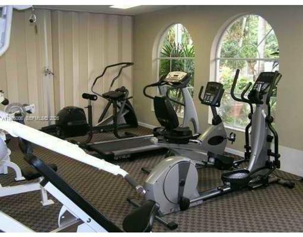 16304 Glenmoor Dr 16304, West Palm Beach, FL 33409