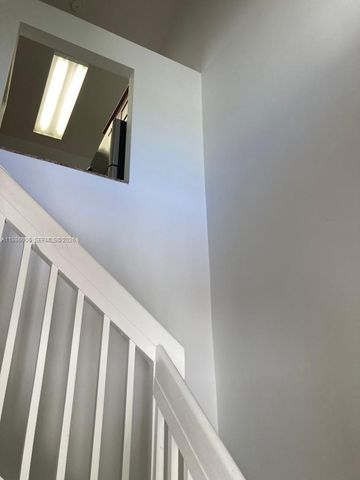 16304 Glenmoor Dr 16304, West Palm Beach, FL 33409