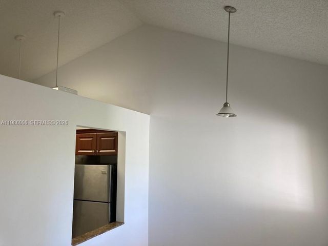 16304 Glenmoor Dr 16304, West Palm Beach, FL 33409