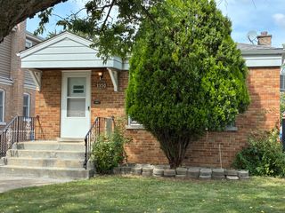 3350 W 114th Street, Chicago, IL 60655