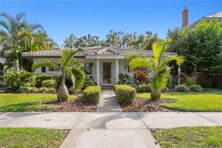 1110 14TH AVENUE N, St Petersburg, FL 33705