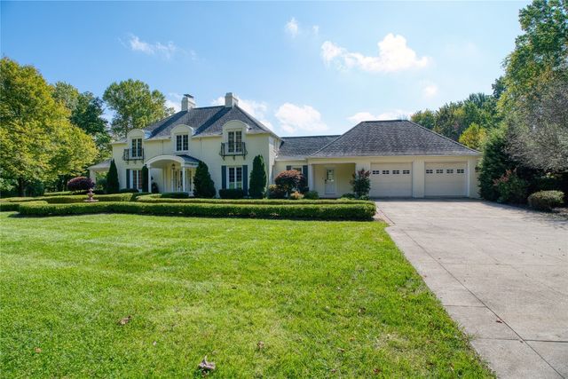 5201 W 38TH Street, Erie, PA 16506