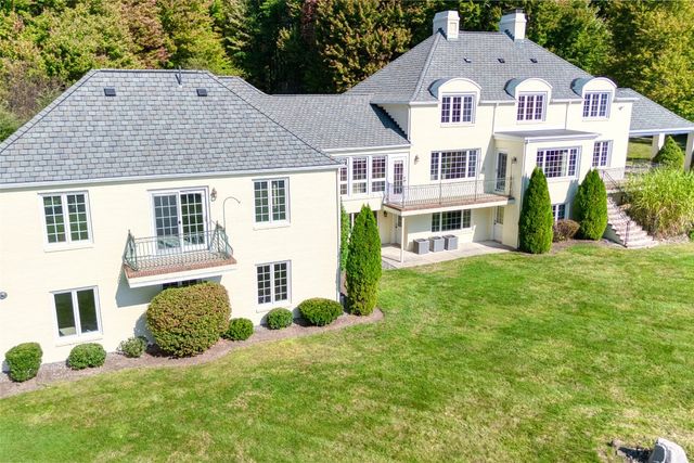 5201 W 38TH Street, Erie, PA 16506