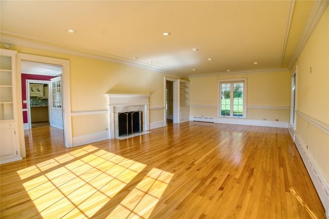 5201 W 38TH Street, Erie, PA 16506