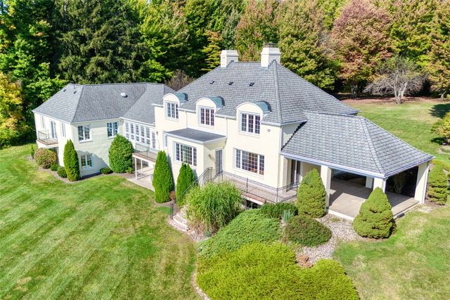 5201 W 38TH Street, Erie, PA 16506