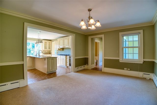 5201 W 38TH Street, Erie, PA 16506