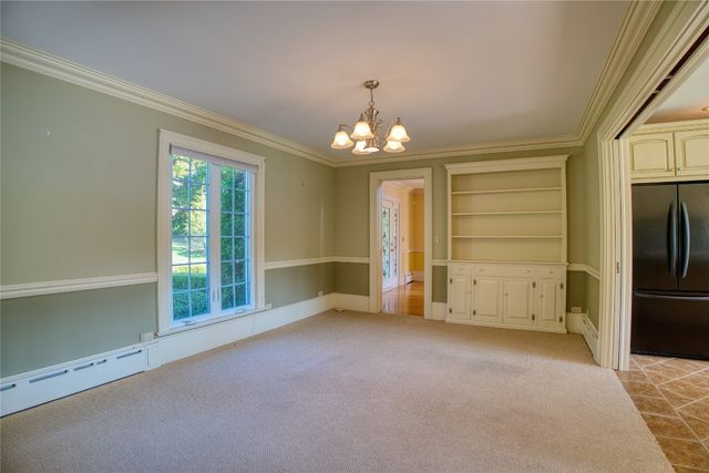 5201 W 38TH Street, Erie, PA 16506