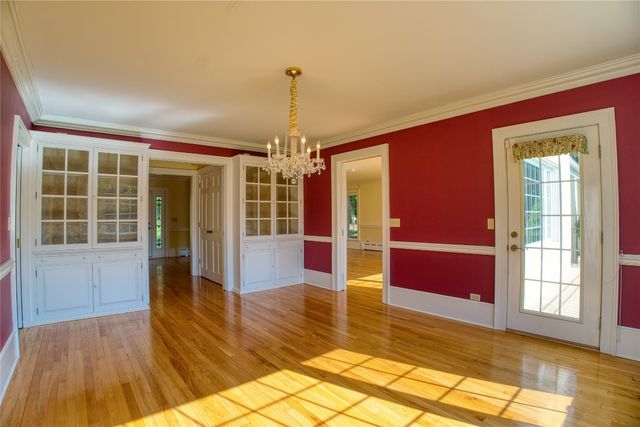 5201 W 38TH Street, Erie, PA 16506