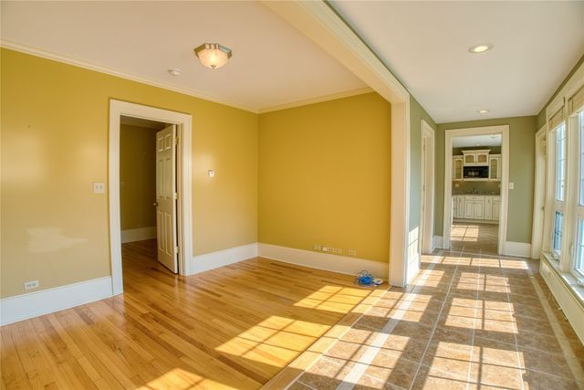 5201 W 38TH Street, Erie, PA 16506