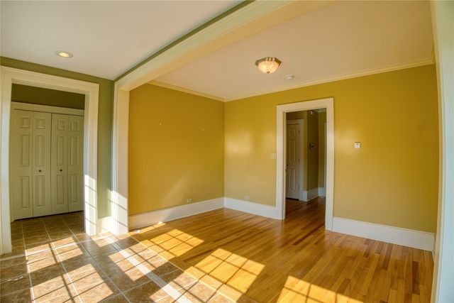 5201 W 38TH Street, Erie, PA 16506