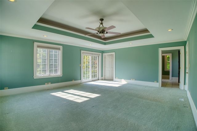 5201 W 38TH Street, Erie, PA 16506