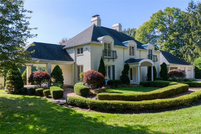 5201 W 38TH Street, Erie, PA 16506