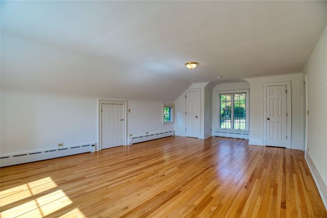 5201 W 38TH Street, Erie, PA 16506