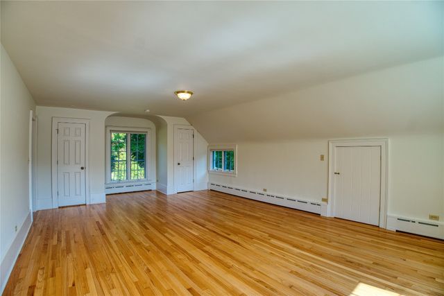 5201 W 38TH Street, Erie, PA 16506